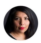 ProPublica Adrianna Gallards