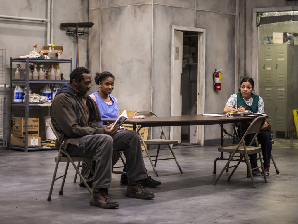 Edwin-Lee-Gibson-Caren-Blackmore-and-Wendy-Mateo-star-in-Beyond-Caring-Lookingglass